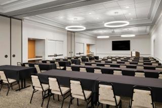 EVEN Hotel Sarasota-Lakewood Ranch by IHG - 8