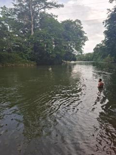 Aventuras Costa Rica - 5