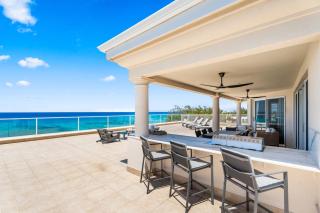 Luxury Penthouse at Sea Breeze #9 - 8