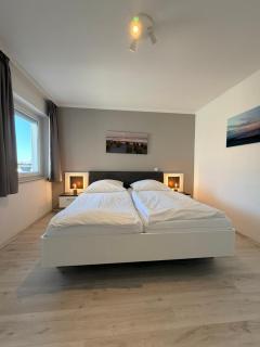 Haus Poseidon, Apartment POS26 - 4
