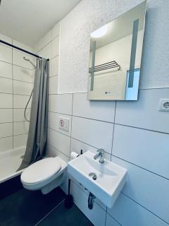 Apartment Lavander - 8