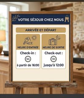 Le 5HR - 8