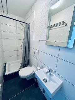 Apartment Lavander - 7