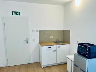 Apartment Lavander - 4