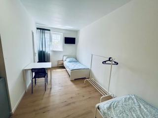 Apartment Lavander - 3