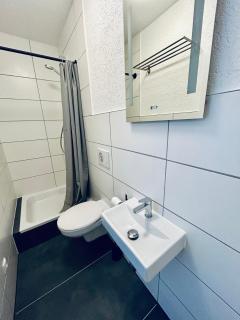 Apartment Lavander - 2