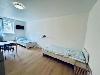 Apartment Lavander - 1