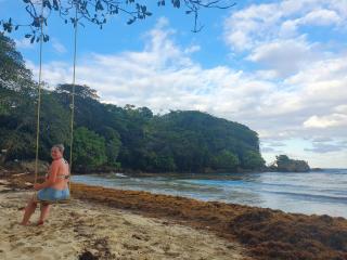 Caribbean Retreat - hosted by OurGermaicanLife - 7