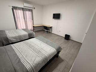 C&B Habitaciones - 4