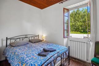 Maison de pierre, piscine privée - Lot médiéval - 3