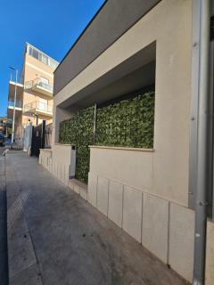 V&V Apartment - 8