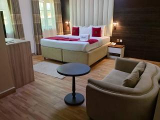 Marrisson Residence - 2