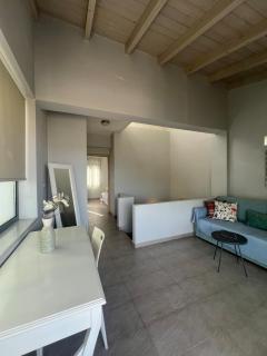 Pebble Home - 3