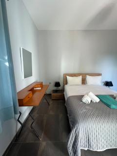 Pebble Home - 1