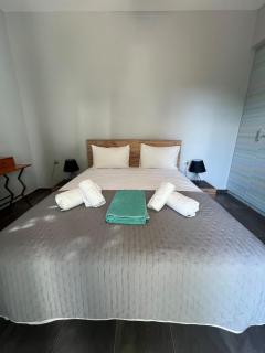 Pebble Home - 2
