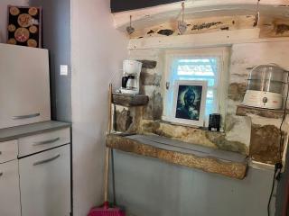 Le refuge du templier - 9