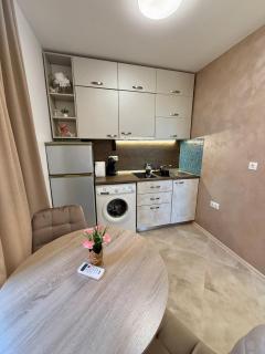 Studio Maria Obzor - 6