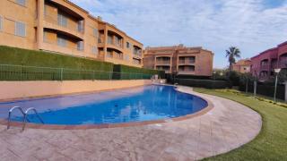 Loft cerca del mar con increíbles vistas panorámicas - 7