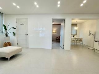 Lagom villiage - 5