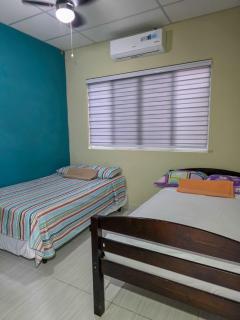 Veraneras Beach House - Seto no Hanayome - 6