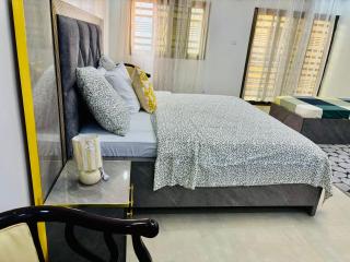 Relax Residence - 9