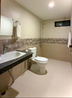 Seven sky hotel murree - 2