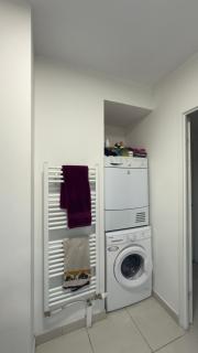 Une petite chambre cosy - 3