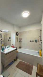 Une petite chambre cosy - 4
