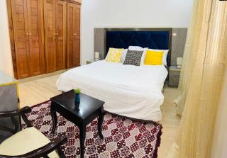 Relax Residence - 7