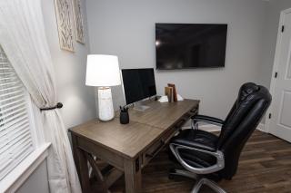 Pines at 5 Corporate Furnished Rentals - 3