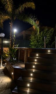 Dimora Filieri casa vacanze con piscina a Galatone - Galatone - 3