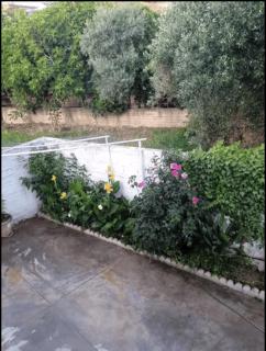 Marianna's Home - Comfort & Relaxation in Messinia - 1