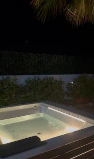 Dimora Filieri casa vacanze con piscina a Galatone - Galatone - 6