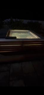 Dimora Filieri casa vacanze con piscina a Galatone - Galatone - 1