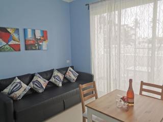 Best location in Puntacana - 4