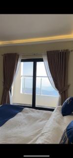 Seven sky hotel murree - 5