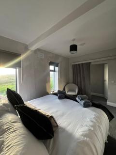Sea breeze house - 8