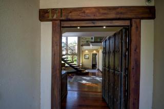 Villa Terramar by Hello Homes Sitges - 7
