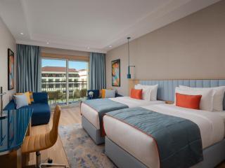 Rixos Water World Aktau - Theme Park Free Access - 4