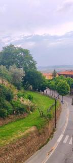 Casa Orcia - 1