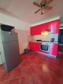 Apartment 700 m od mora Valbandon, Hrvatska - 5
