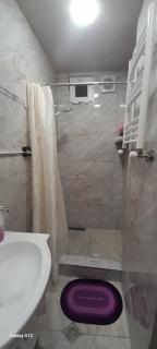 Historical apartment in city center (old Tbilisi) - 2