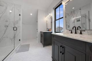 Jungle House Premier Residences - Downtown Columbus & Short North - 6