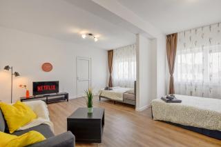 New Walter Grand Quinet with Balcony - 9