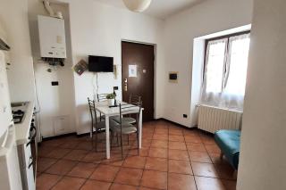 La Casetta Nella Corte - 7