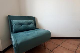 La Casetta Nella Corte - 1