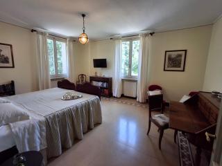 villa La Fiorentina - 2