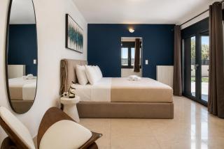 AVENTINE - Luxury Residences with Private Pools - 1