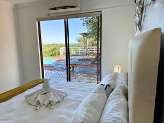 Sunset Villa - Anything Can Happen - 2