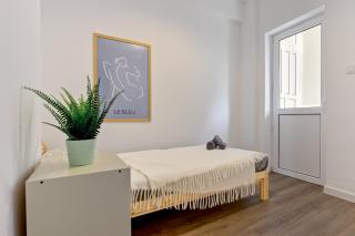 New Walter Grand Quinet with Balcony - 5
